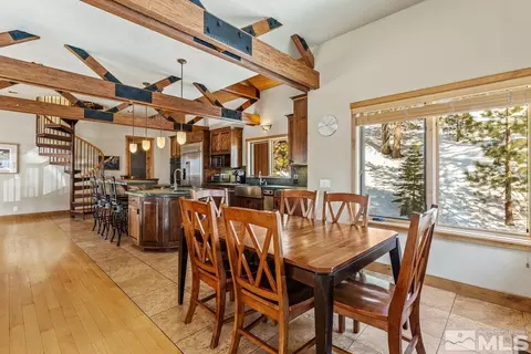 163 S Benjamin Dr, Stateline, NV 89449 photo 15