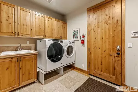 163 S Benjamin Dr, Stateline, NV 89449 photo 34