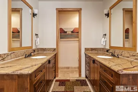 163 S Benjamin Dr, Stateline, NV 89449 photo 28