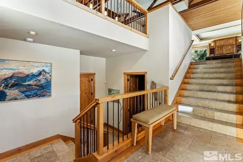 163 S Benjamin Dr, Stateline, NV 89449 photo 33