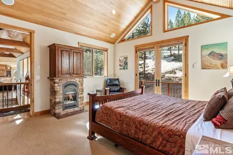 163 S Benjamin Dr, Stateline, NV 89449 photo 23