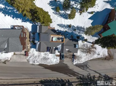 163 S Benjamin Dr, Stateline, NV 89449 photo 6