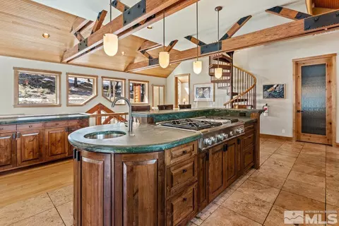 163 S Benjamin Dr, Stateline, NV 89449 photo 14