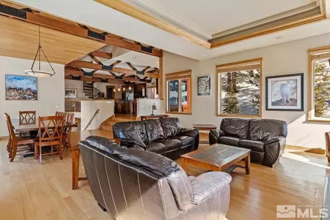 163 S Benjamin Dr, Stateline, NV 89449 photo 19