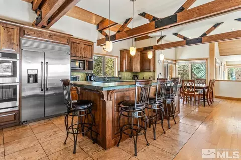 163 S Benjamin Dr, Stateline, NV 89449 photo 16