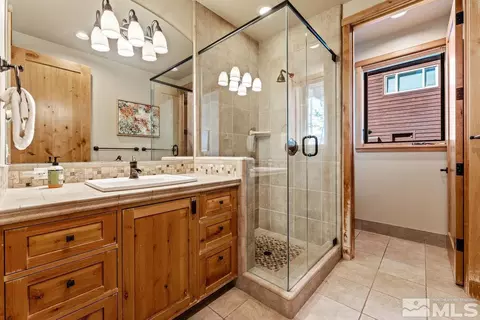 163 S Benjamin Dr, Stateline, NV 89449 photo 30