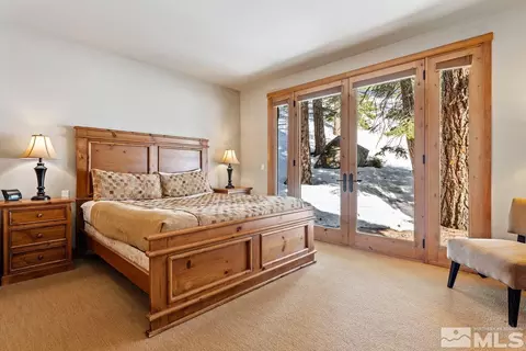 163 S Benjamin Dr, Stateline, NV 89449 photo 25