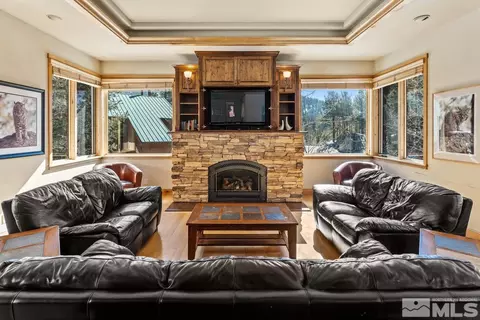 163 S Benjamin Dr, Stateline, NV 89449 photo 18