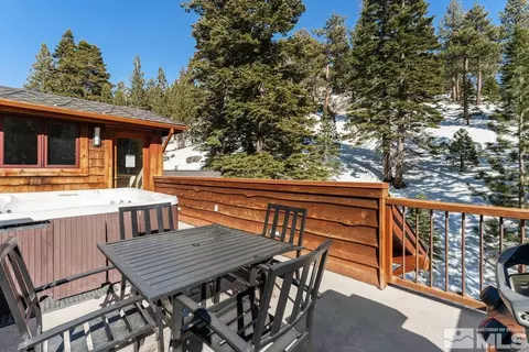 163 S Benjamin Dr, Stateline, NV 89449 photo 10