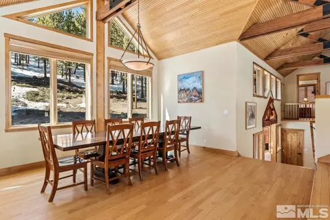 163 S Benjamin Dr, Stateline, NV 89449 photo 22