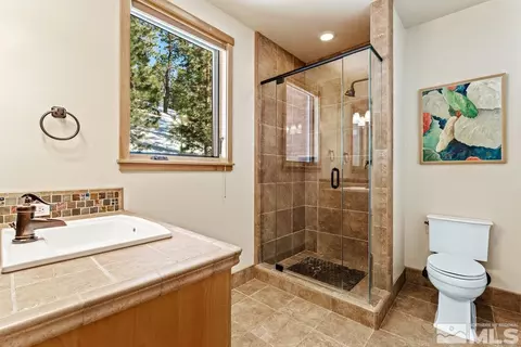163 S Benjamin Dr, Stateline, NV 89449 photo 31