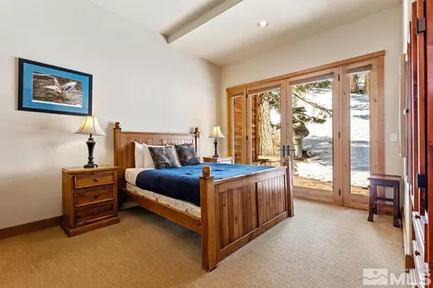 163 S Benjamin Dr, Stateline, NV 89449 photo 26