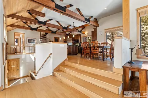 163 S Benjamin Dr, Stateline, NV 89449 photo 12