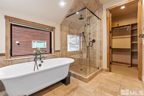 163 S Benjamin Dr, Stateline, NV 89449 photo 29