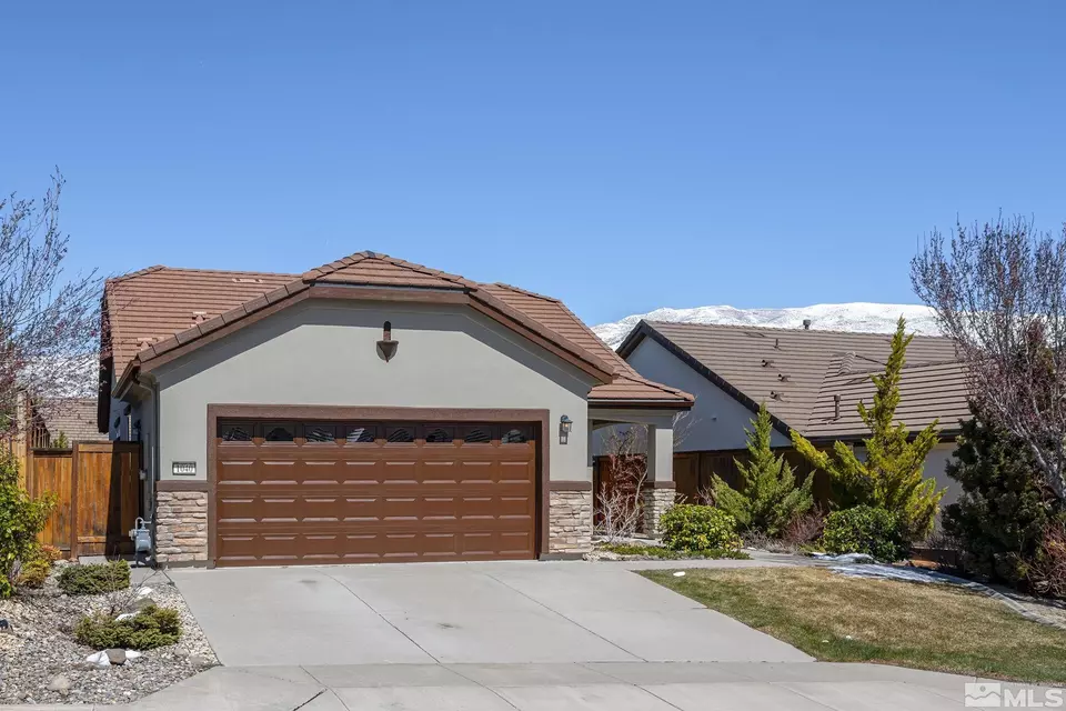 1040 Del b Pkwy W, Reno, NV 89523 36 Photos Movoto