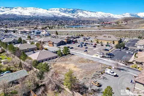 9690 S Mccarran Blvd, Reno, NV 89523