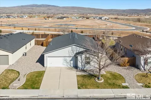 7320 Aquene Ct #NV, Sparks, NV 89436
