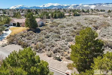 12515 Fieldcreek Ln, Reno, NV 89511