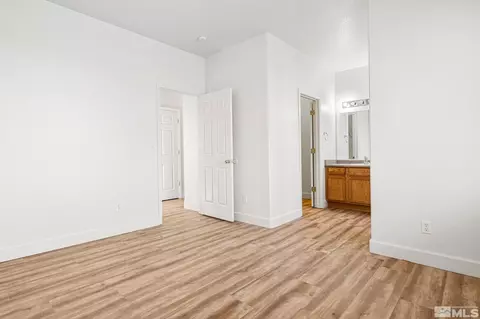 602 E Northpointe Circle Dr, Dayton, NV 89403 photo 16