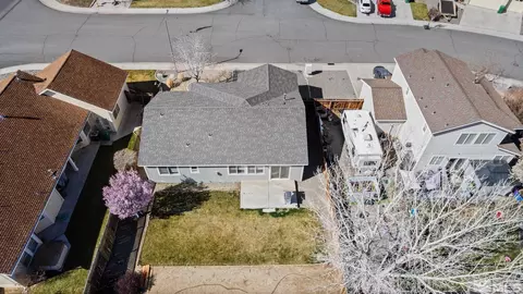 602 E Northpointe Circle Dr, Dayton, NV 89403 photo 27