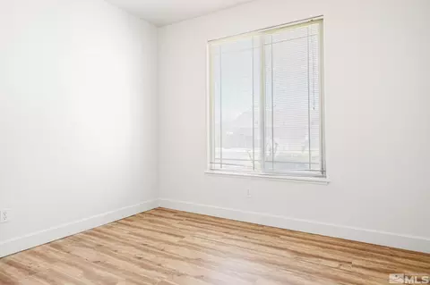 602 E Northpointe Circle Dr, Dayton, NV 89403 photo 20