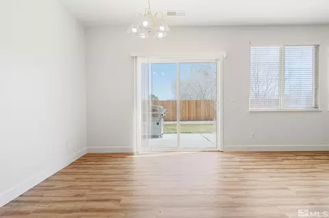 602 E Northpointe Circle Dr, Dayton, NV 89403 photo 12