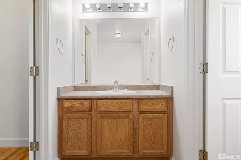 602 E Northpointe Circle Dr, Dayton, NV 89403 photo 17