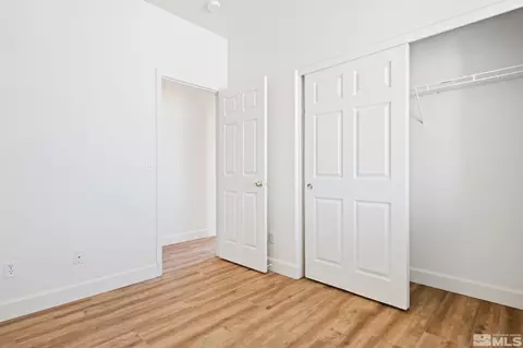 602 E Northpointe Circle Dr, Dayton, NV 89403 photo 23