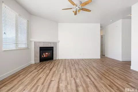 602 E Northpointe Circle Dr, Dayton, NV 89403 photo 7