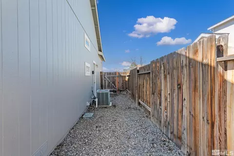 602 E Northpointe Circle Dr, Dayton, NV 89403 photo 28