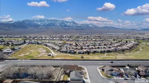 602 E Northpointe Circle Dr, Dayton, NV 89403 photo 35