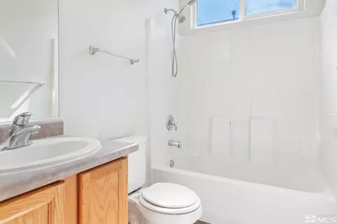 602 E Northpointe Circle Dr, Dayton, NV 89403 photo 24
