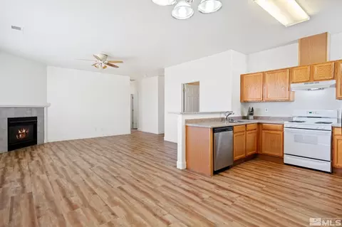 602 E Northpointe Circle Dr, Dayton, NV 89403 photo 13