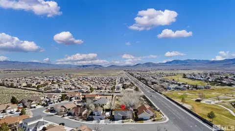 602 E Northpointe Circle Dr, Dayton, NV 89403 photo 33