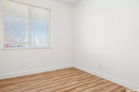 602 E Northpointe Circle Dr, Dayton, NV 89403 photo 22