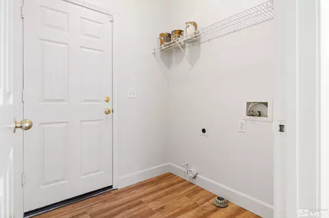 602 E Northpointe Circle Dr, Dayton, NV 89403 photo 14