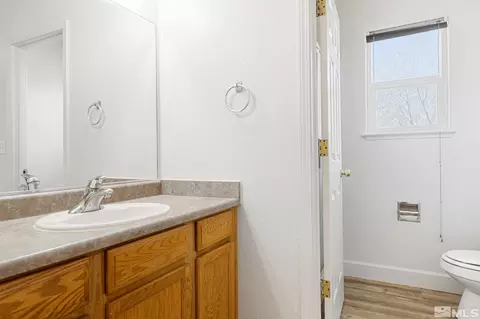 602 E Northpointe Circle Dr, Dayton, NV 89403 photo 19