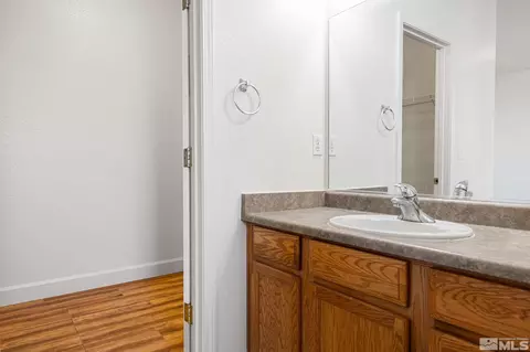 602 E Northpointe Circle Dr, Dayton, NV 89403 photo 18