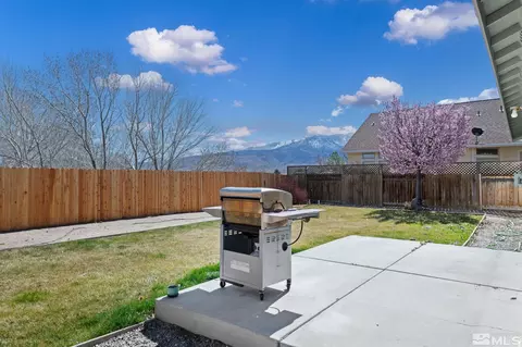 602 E Northpointe Circle Dr, Dayton, NV 89403 photo 29