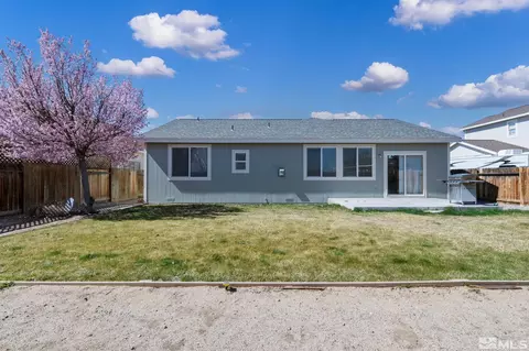 602 E Northpointe Circle Dr, Dayton, NV 89403 photo 32