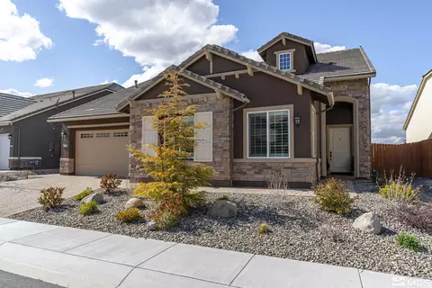 2455 Buttermere Ct, Reno, NV 89521