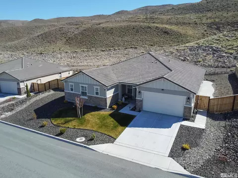 10310 Alchemy, Reno, NV 89521