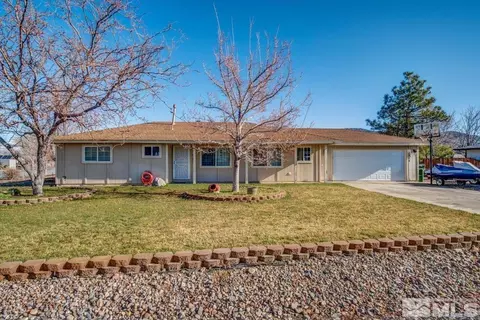 1314 Sanden Ln, Minden, NV 89423