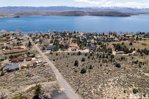 2006 Goldfield, Topaz, NV 89410