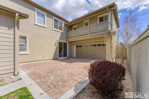 10530 Eagle Falls Way, Reno, NV 89521 photo 17