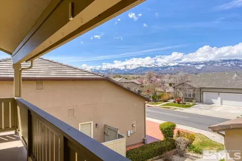 10530 Eagle Falls Way, Reno, NV 89521 photo 15
