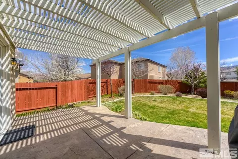 10530 Eagle Falls Way, Reno, NV 89521 photo 37