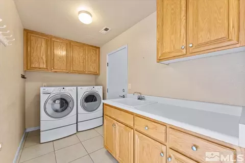 10530 Eagle Falls Way, Reno, NV 89521 photo 11