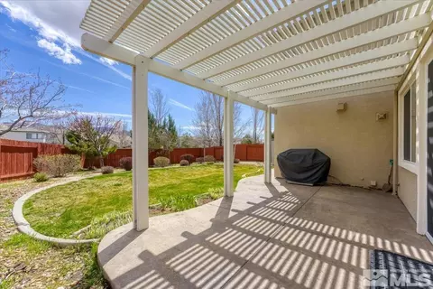 10530 Eagle Falls Way, Reno, NV 89521 photo 36