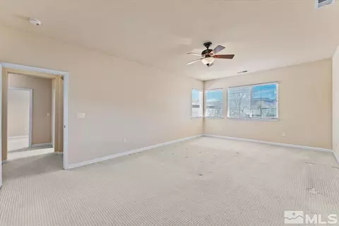 10530 Eagle Falls Way, Reno, NV 89521 photo 13